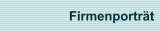 Firmenportr&auml;t
