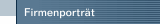 Firmenporträt