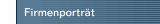 Firmenporträt